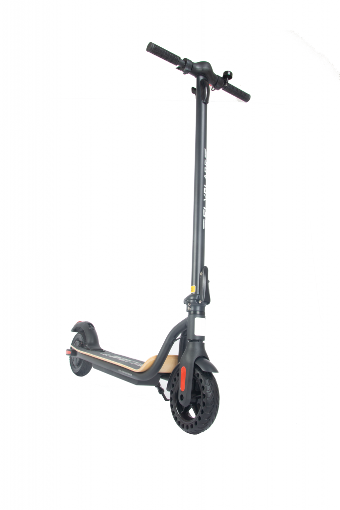 Trottinette Lectrique Fbs S Flyblade