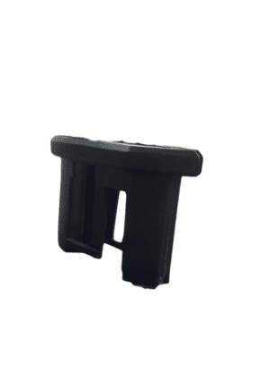 Anneau Trottinette FBS85-LME350