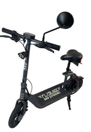 Cyclomobile FBC-350 Dynamic