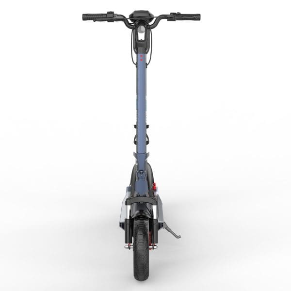 Trottinette électrique Gyroor X300 – Image 2