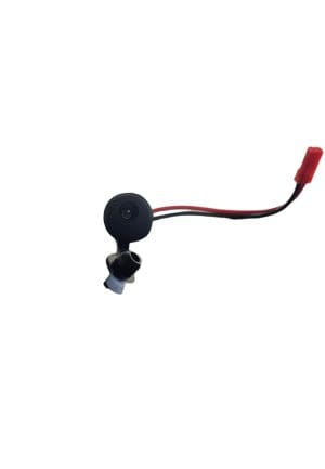 Prise de charge pour trottinette FBS85-XM8