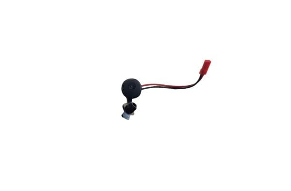 Prise de charge pour trottinette FBS85-XM8