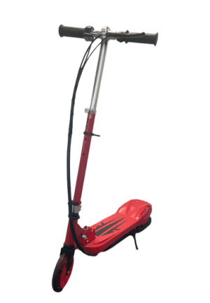 Trottinette électrique enfant FBS55-CD06