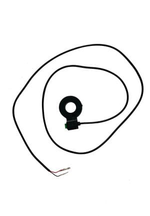 Accélerateur Trottinette FBS55-CD11et CD11+