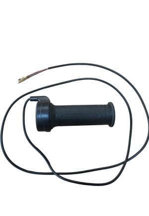 Accélerateur Trottinette FBS55-CD06