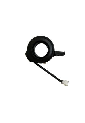 Accélérateur Trotinette FBS65-H2