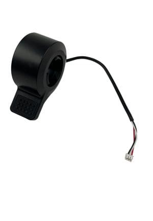 Gachette d'accélérateur Trottinette FBS100-LD102