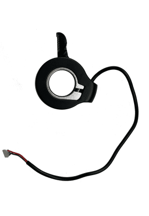 Gâchette d'accélérateur Trottinette FBS80-S10