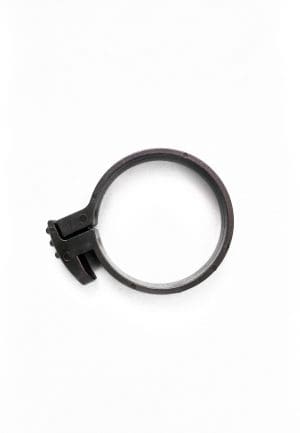 Anneau Trottinette FBS85-XM8