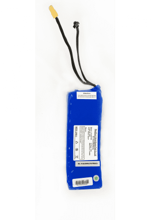 Batterie Draisienne FBD-C2 / C2+