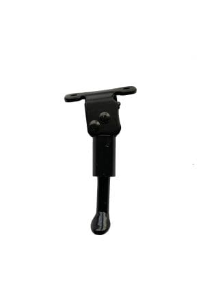 Béquille Trottinette FBS85-LME350