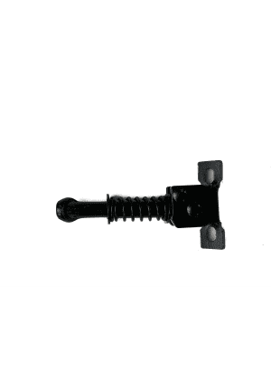 Béquille Trottinette FB60-i19