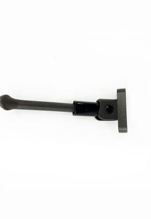 Béquille Trottinette FBS85-XM8