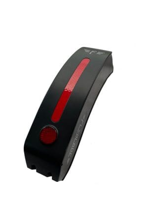 cache batterie draisienne FBD-C2/C2+