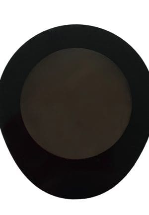 Protection Ecran LED Trottinette FBS80-3605