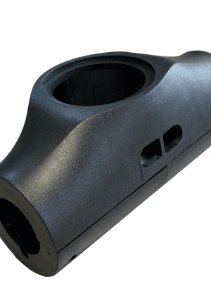 Cadran compteur Trottinette FBS80-S10/S10+