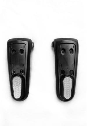 Carter avant Trottinette FBS80-3605