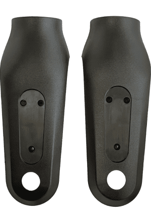 Carter avant FBS80-S10