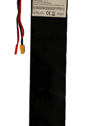 Batterie Trottinette FBS85-XM8