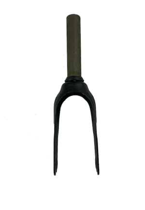 Fourche Trottinette FBS100-LD102
