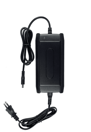 Chargeur Trottinette FBS100-LD102 48V