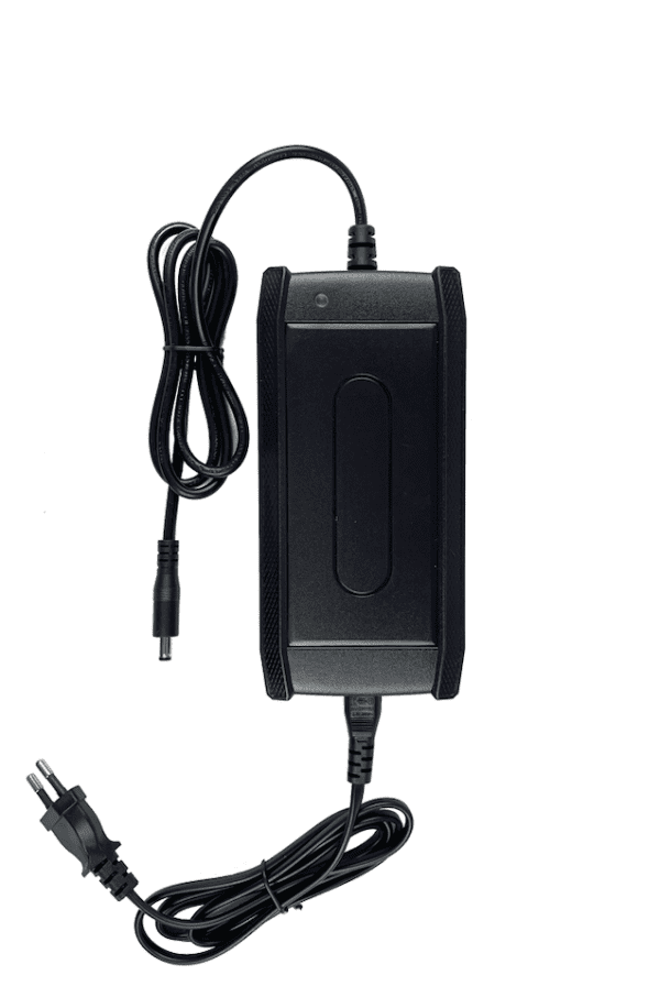 Chargeur Trottinette FBS100-LD102