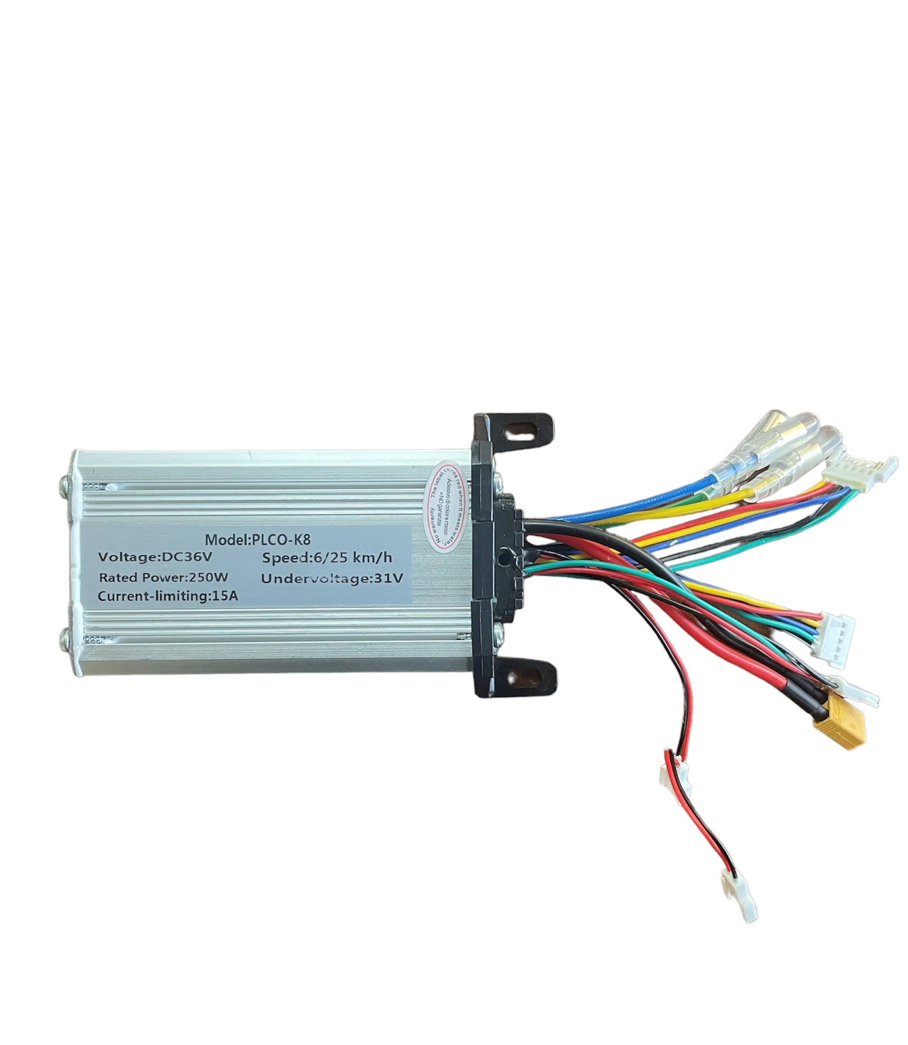 Carte Mère AR5 Pour Trottinette électrique Bike 140 - Pièce De Rechange Fiable Et Sécurisée