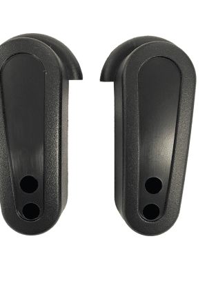 Carter arrière Trottinette FBS80-S10