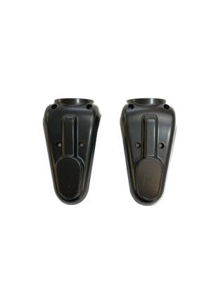 Carter avant Trottinette FBS65-H2