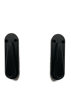 Carter avant ou arrière Trottinette FB60-i19