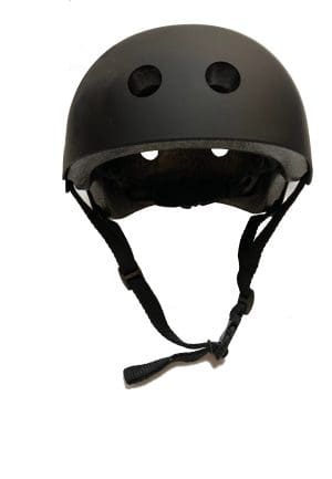 Casque de protection FCJ-301