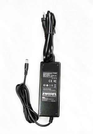 Chargeur Trottinette FBS80-3605