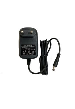 Chargeur Trottinette FBS65-H2