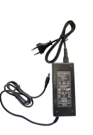 Chargeur Trottinette FBS85-LME350