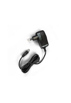 Chargeur Trottinette FBS55-CD11 / CD11+