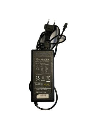 Chargeur Trottinette FBS60-i19