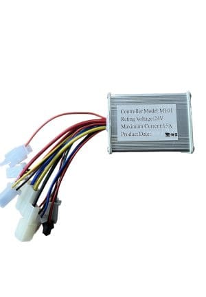 Contrôleur Trottinette FBS55-CD06