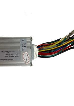 Contrôleur Trottinette FBS80-S10