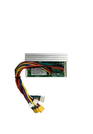 Contrôleur Trottinette FBS65-H2