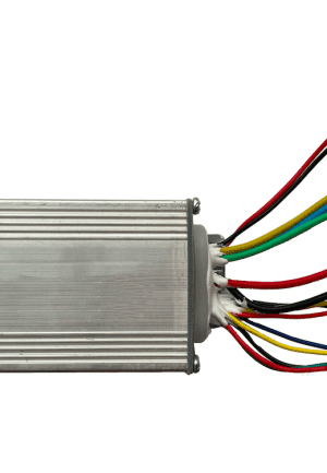 Contrôleur Trottinette FBS100-LD102