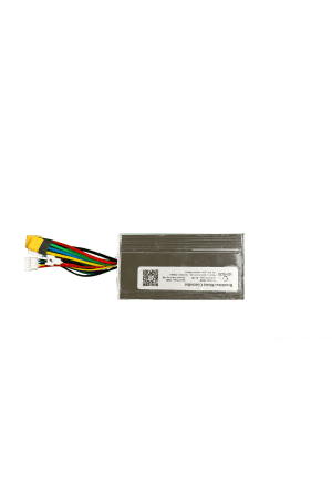 Controleur Trottinette FB60-i19