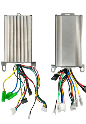 Carte mère Trottinette FBS85-XM8