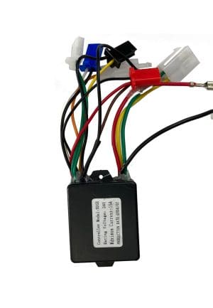 Contrôleur Trottinette FBS55-CD11+