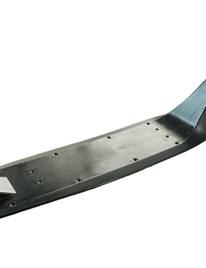 Cache batterie pour trottinette FBS80-3605