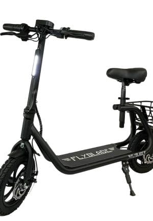 Draisienne FBS120-C1