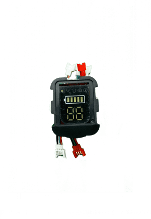 Ecran LED + câbles Trottinette FB60-i19