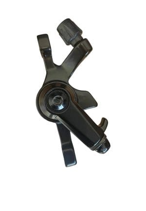 ÉTRIER/FREIN TROTTINETTE ELECTRIQUE FBS85-XM8