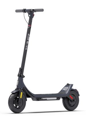 Trottinette électrique FBS100-A6