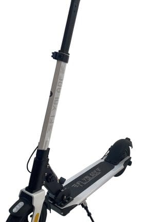 Trottinette électrique FBS100-LME500