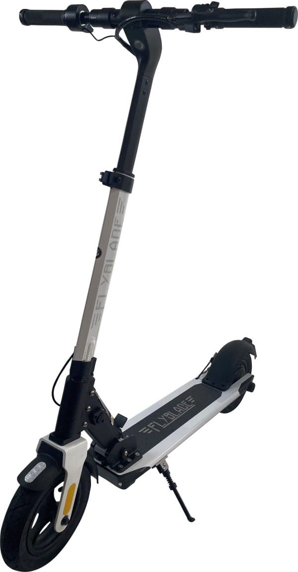 Trottinette électrique FBS100-LME500